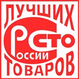 ДЭНАС-Кардио 2 программы купить в Лосино-петровском Скэнар официальный сайт - denasvertebra.ru 