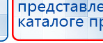 ЧЭНС-01-Скэнар-М купить в Лосино-петровском, Аппараты Скэнар купить в Лосино-петровском, Скэнар официальный сайт - denasvertebra.ru